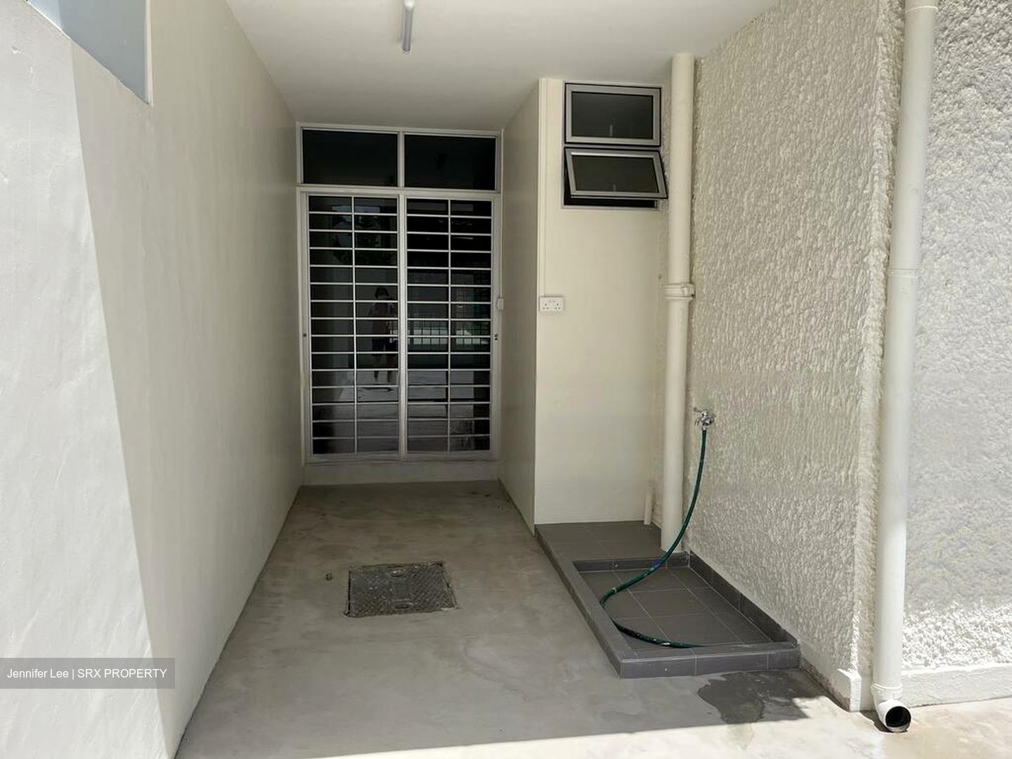 Serangoon Garden Estate (D19), Detached #463576731
